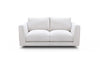 Belgrave Sofa (2 Seater 170cm)